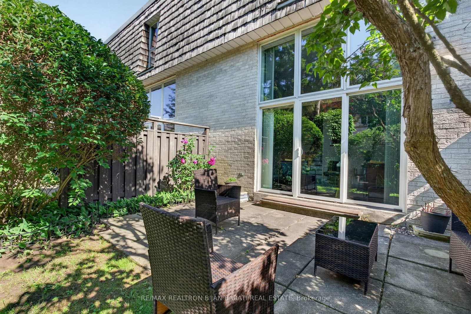 79 Scenic Mill Way - Image 4