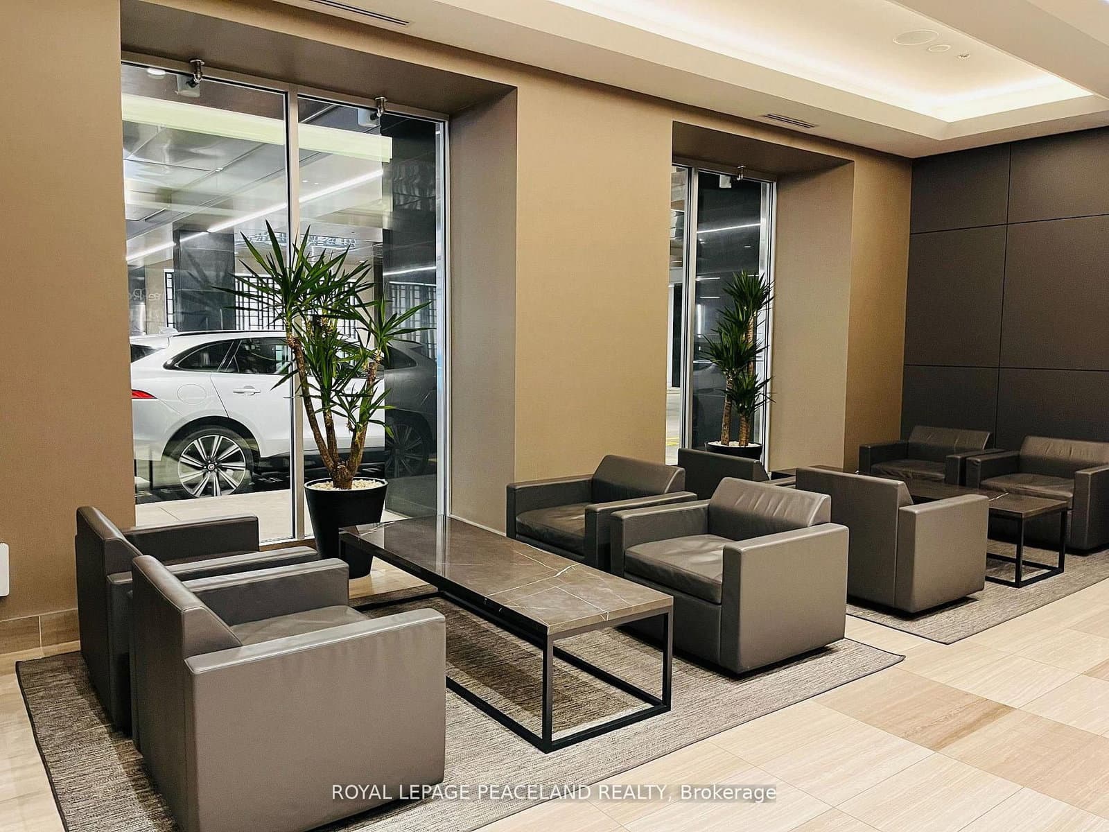 111 St. Clair Avenue W, Unit 1607 - Image 4