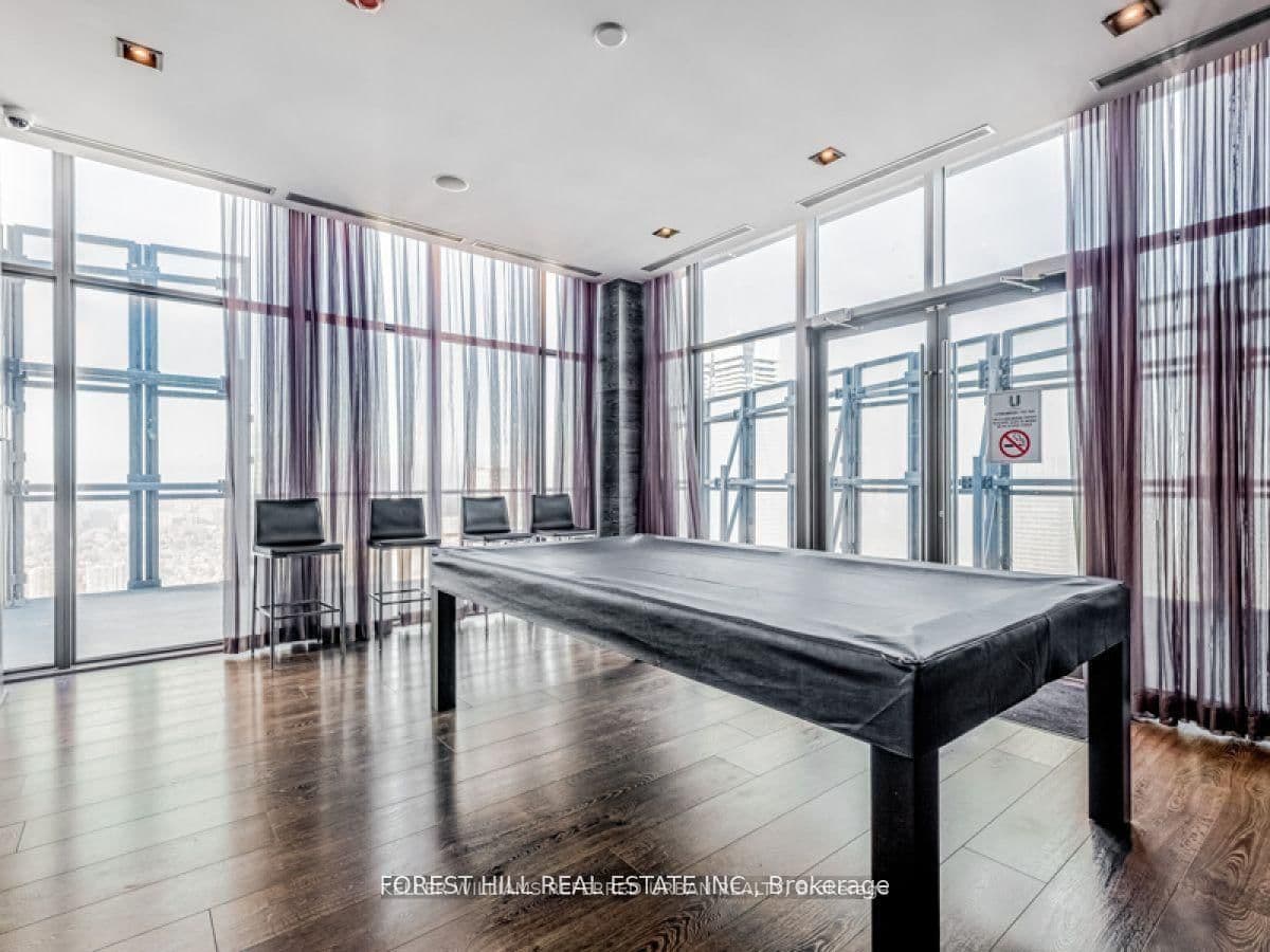 1080 Bay Street, Unit 505 - Image 6