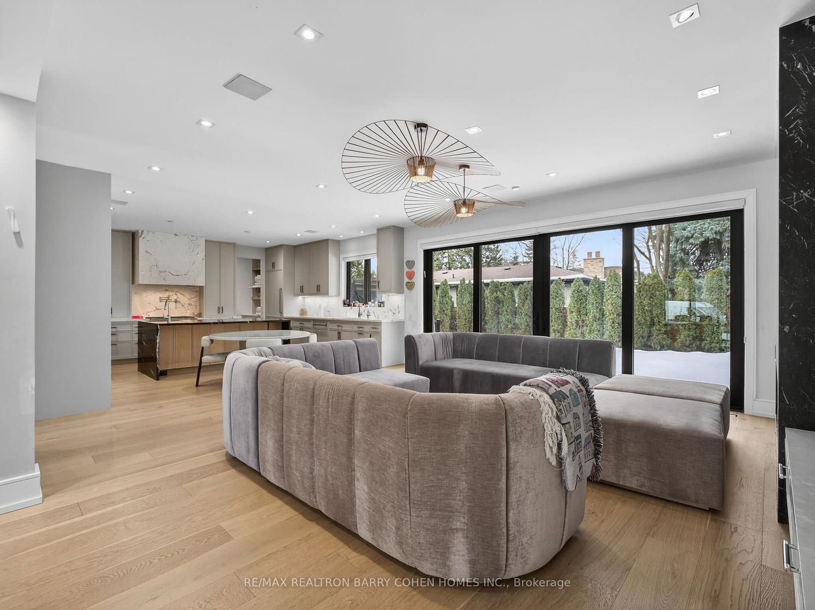 4 Forest Wood - Image 4