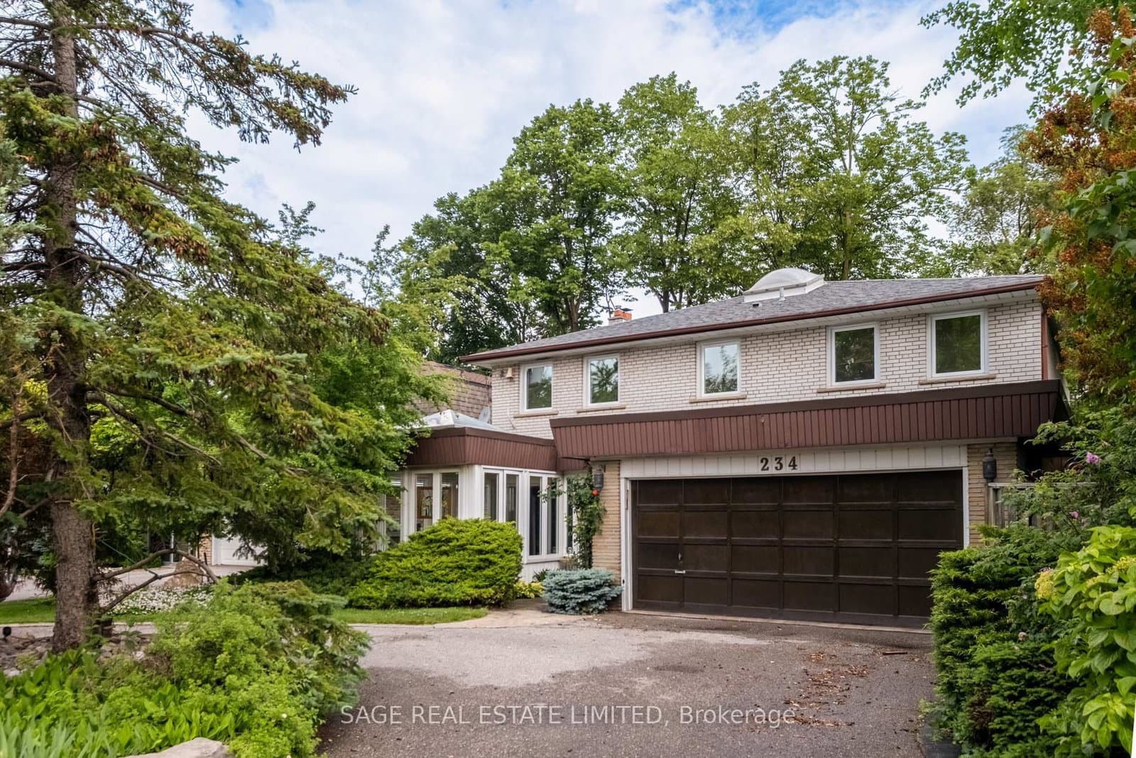 234 York Mills Road - Image 3