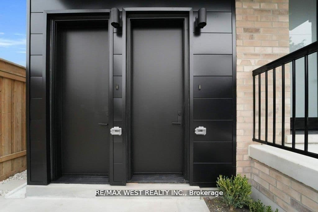 661 Winona Drive - Image 2