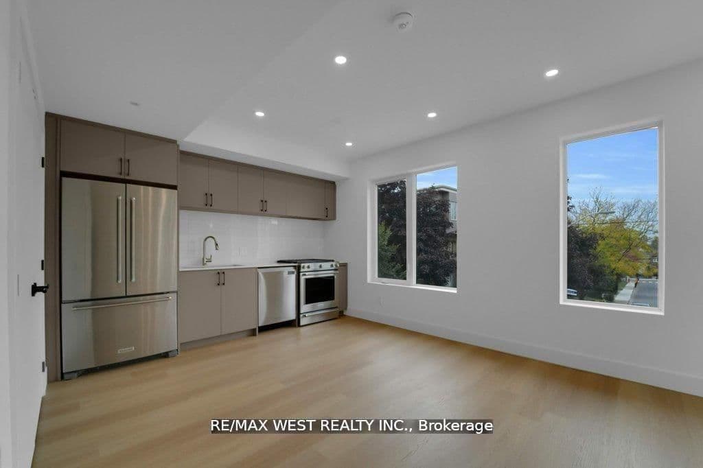 661 Winona Drive - Image 4