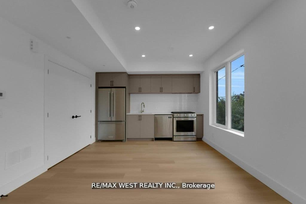 661 Winona Drive - Image 5