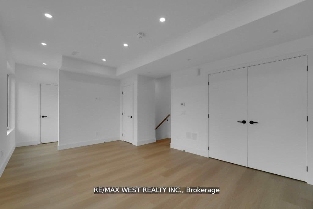 661 Winona Drive - Image 6