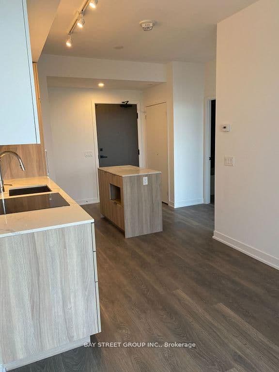 15 Holmes Avenue, Unit 2907 - Image 2