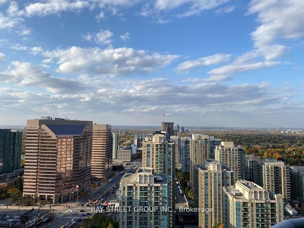 15 Holmes Avenue, Unit 2907 - Image 4