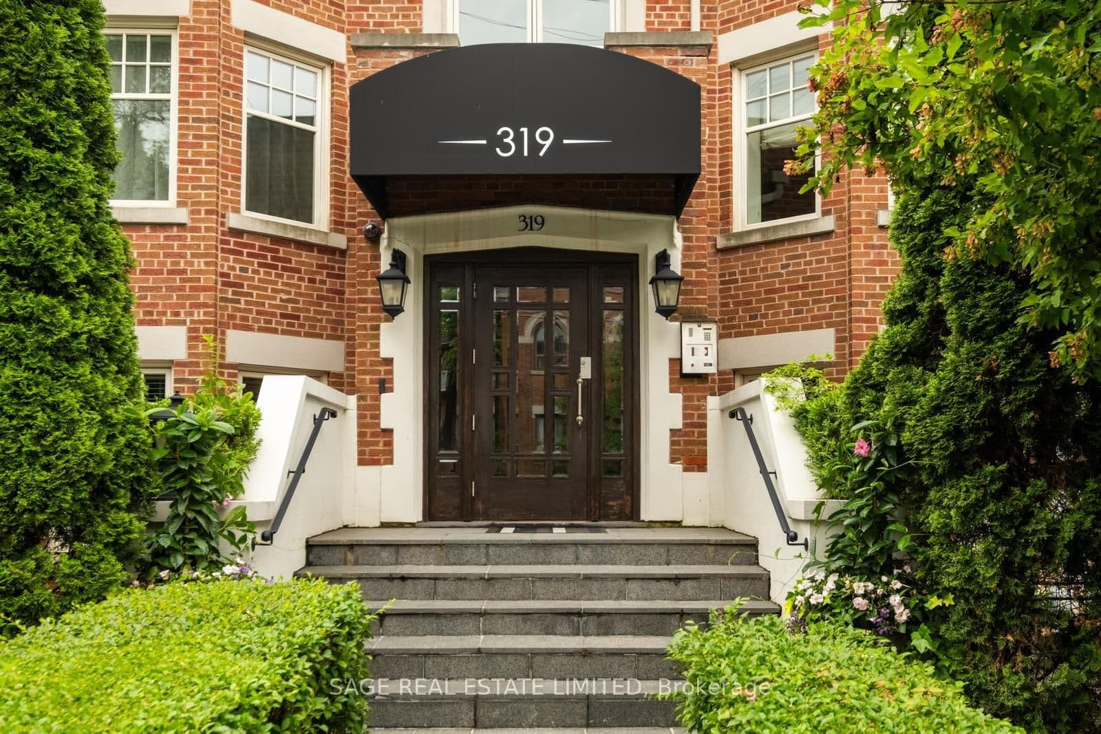 319 Lonsdale Road, Unit 3D - Image 3