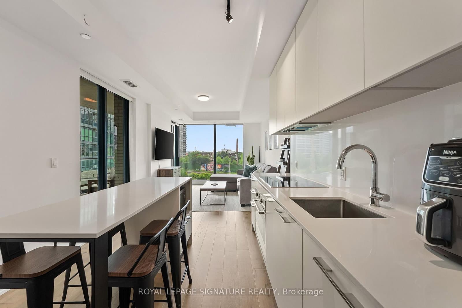 200 Sudbury Street, Unit 401 - Image 2