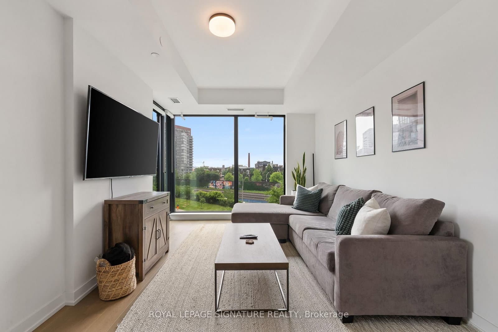 200 Sudbury Street, Unit 401 - Image 3