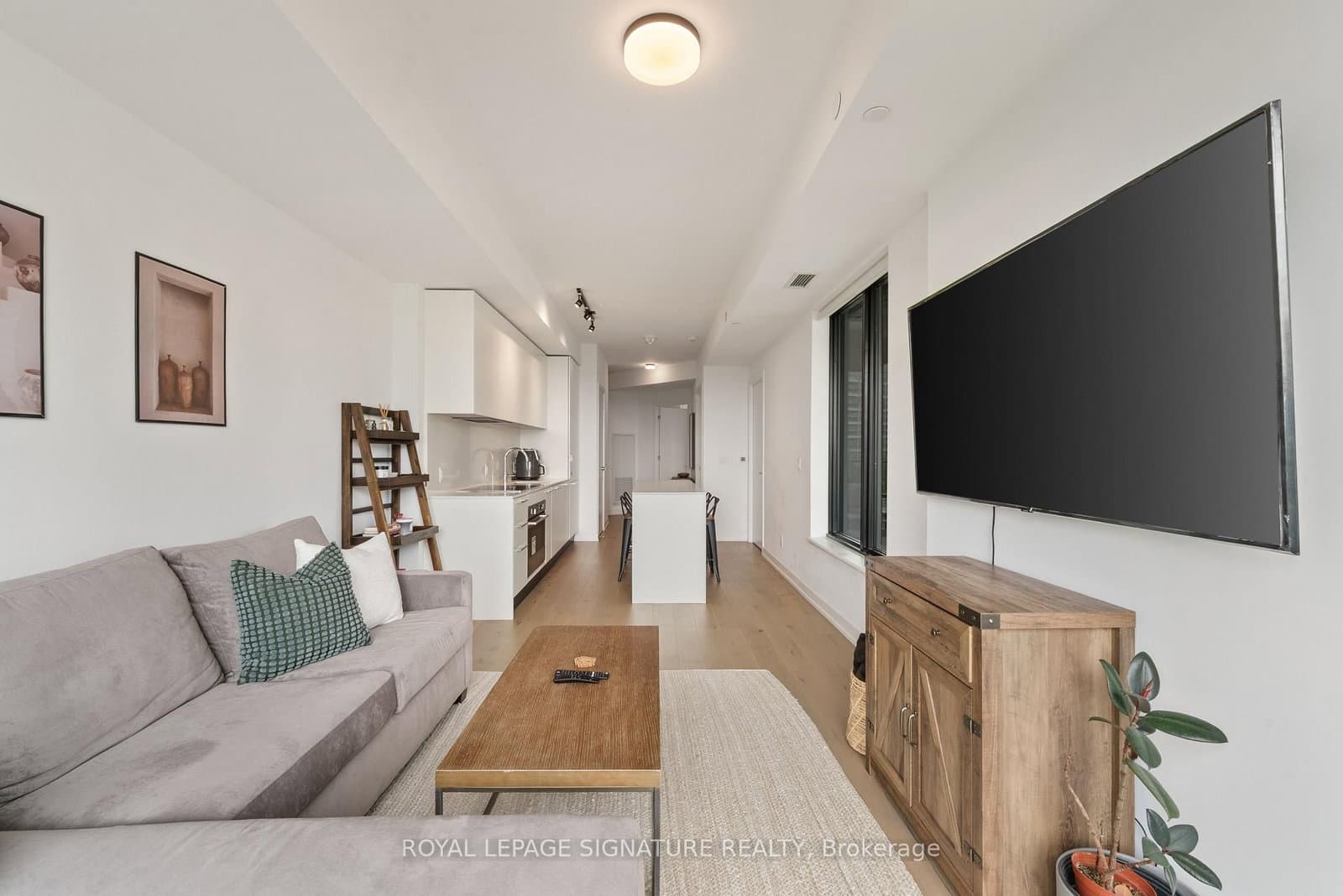 200 Sudbury Street, Unit 401 - Image 4