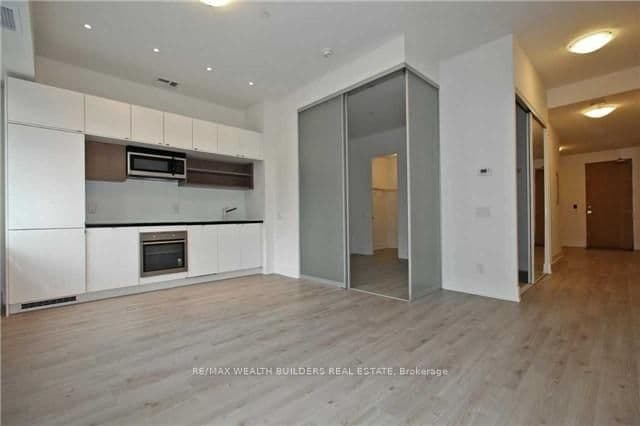 111 St Clair Avenue W, Unit 328 - Image 1