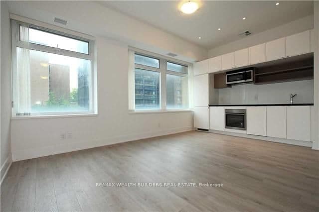111 St Clair Avenue W, Unit 328 - Image 2