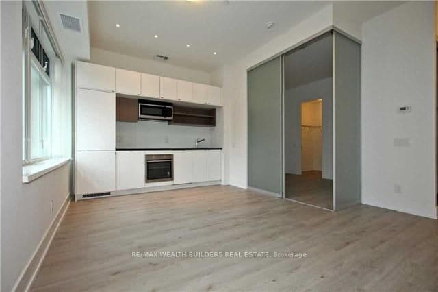111 St Clair Avenue W, Unit 328 - Image 5