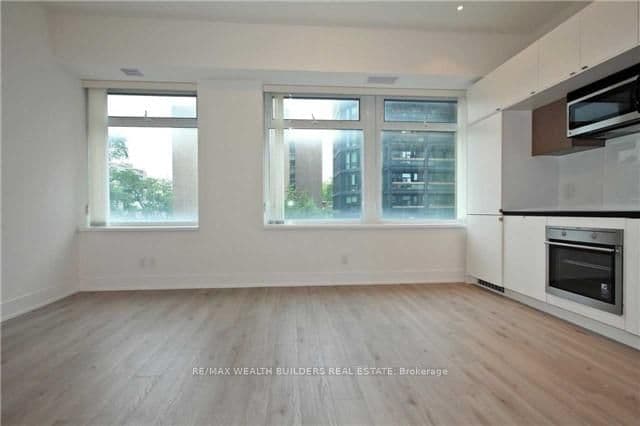 111 St Clair Avenue W, Unit 328 - Image 6