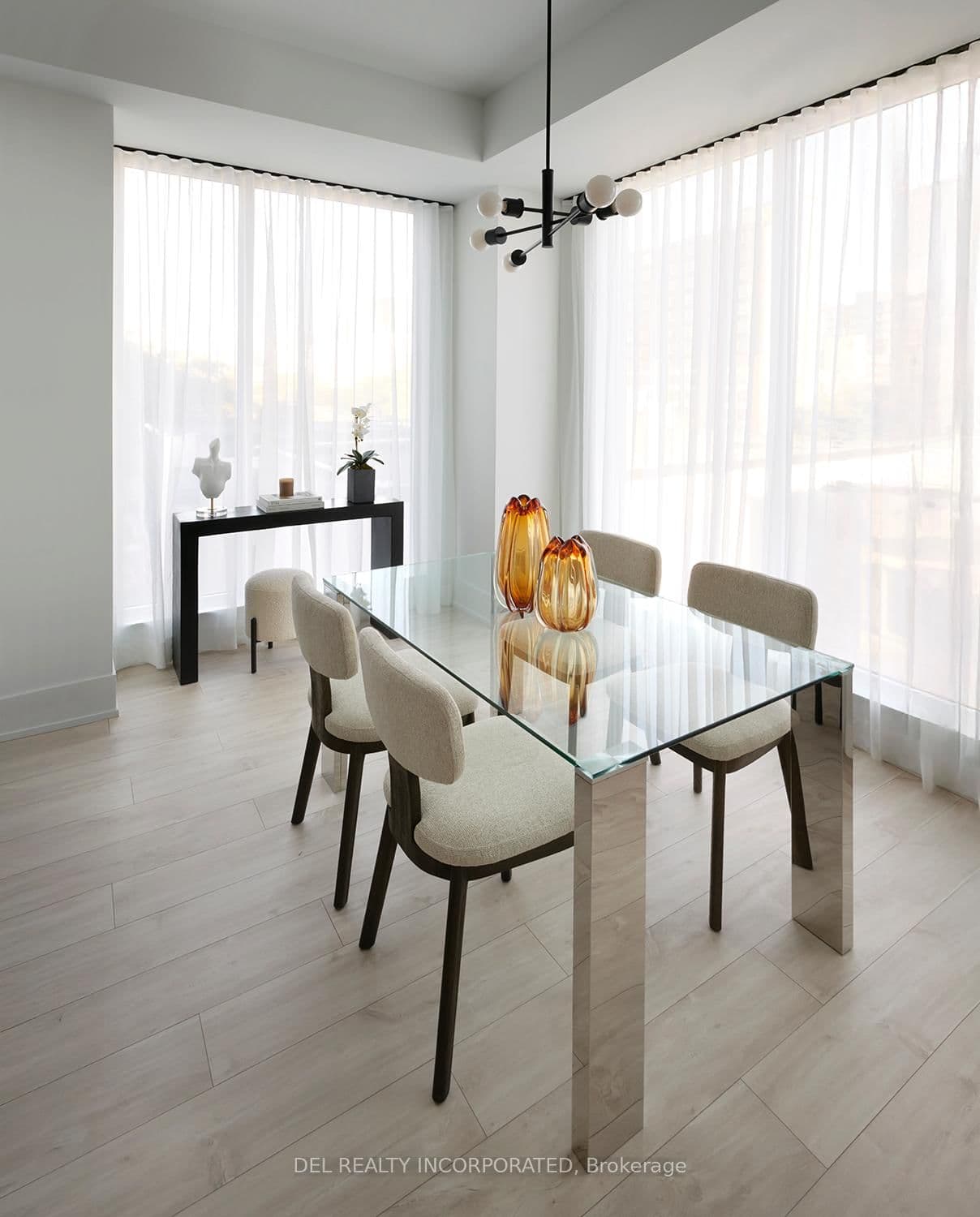 115 Denison Avenue, Unit 404 - Image 2