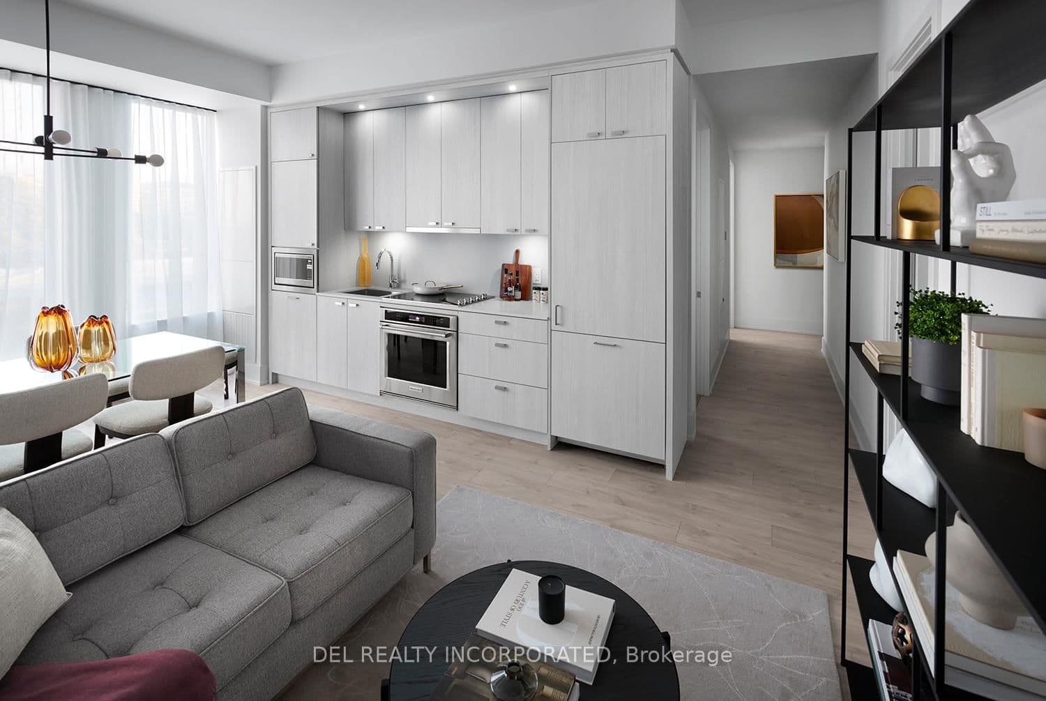 115 Denison Avenue, Unit 404 - Image 3
