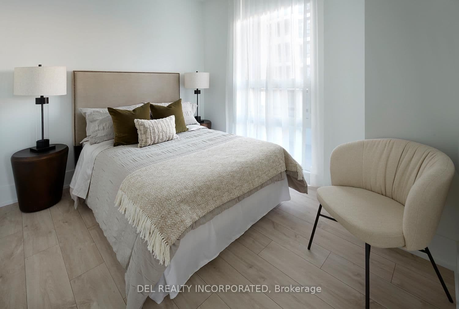 115 Denison Avenue, Unit 404 - Image 4