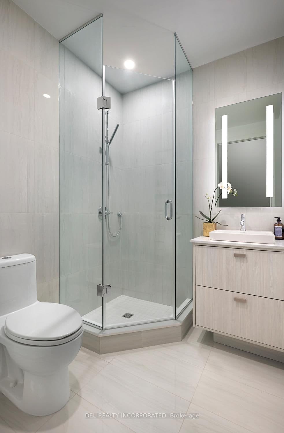 115 Denison Avenue, Unit 404 - Image 5
