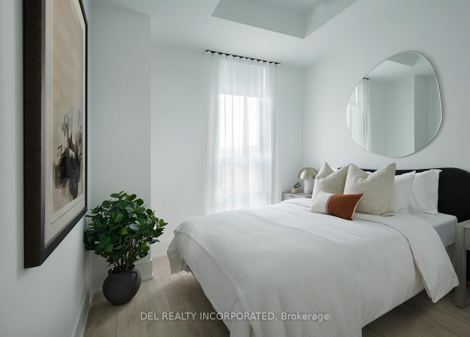 115 Denison Avenue, Unit 404 - Image 6
