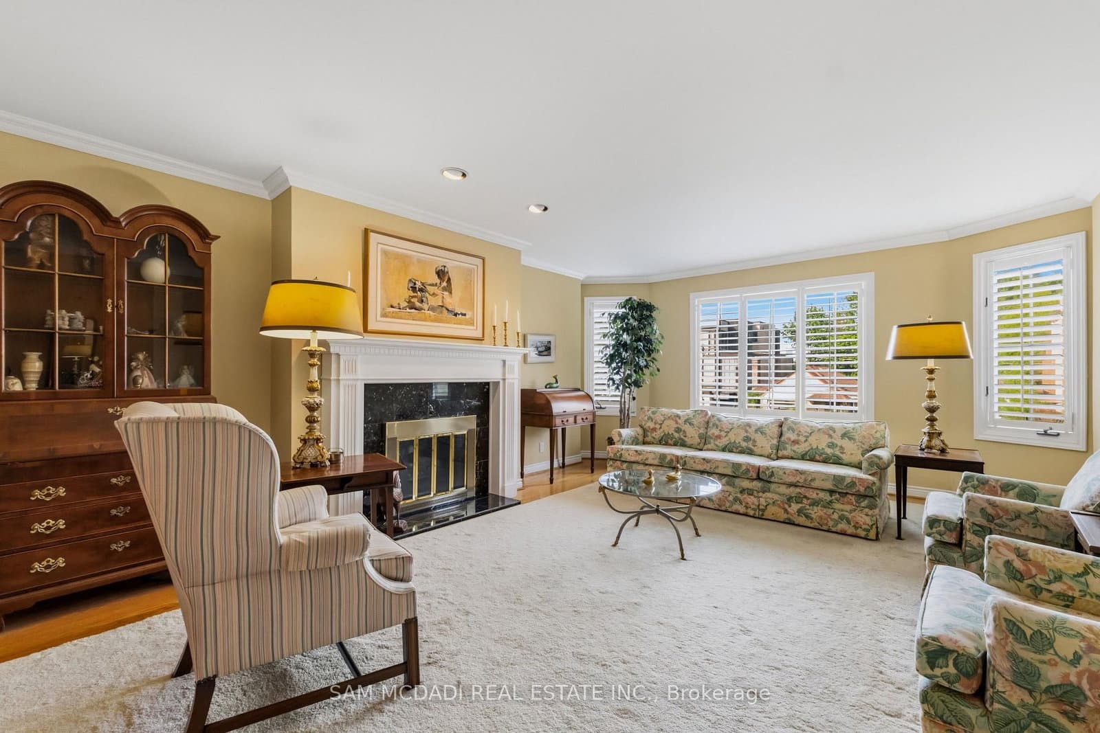 690 Oriole Parkway - Image 5
