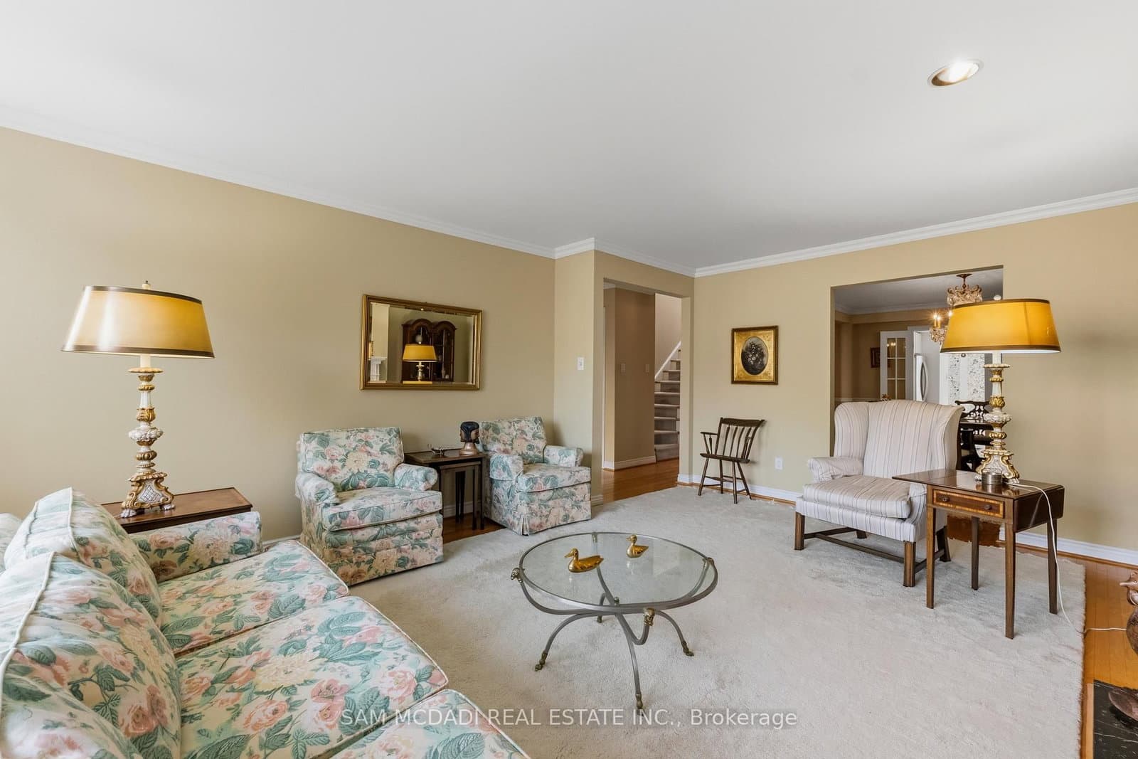 690 Oriole Parkway - Image 6