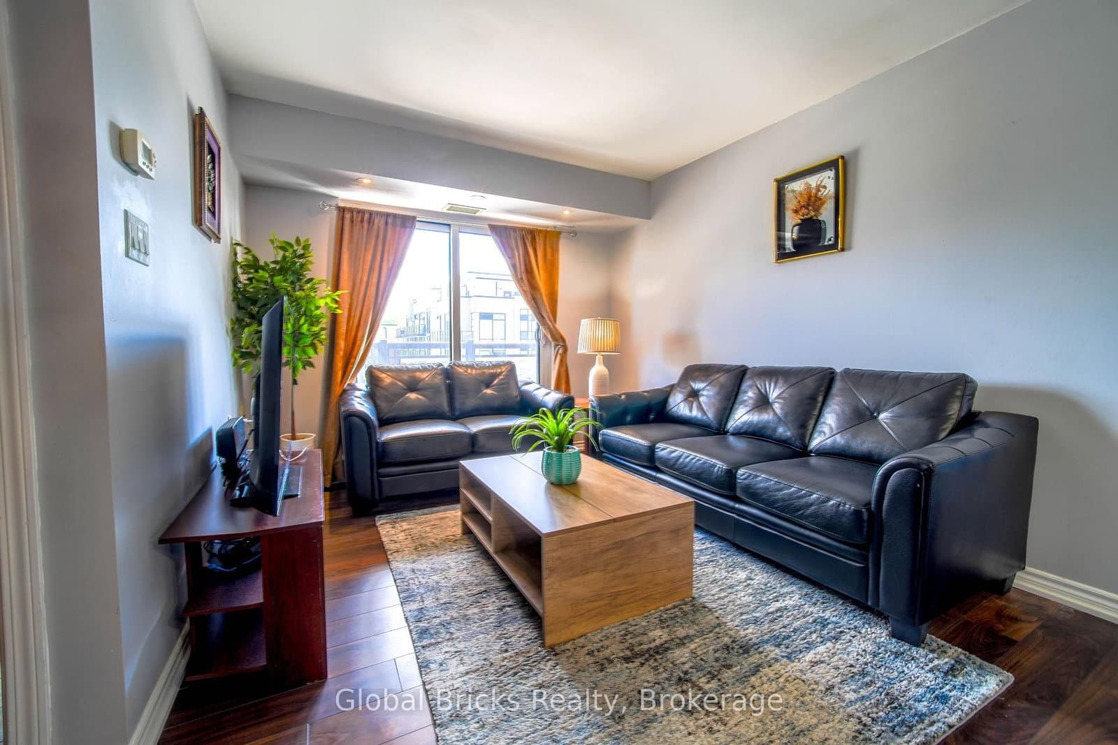 872 Sheppard Avenue W, Unit 308 - Image 2