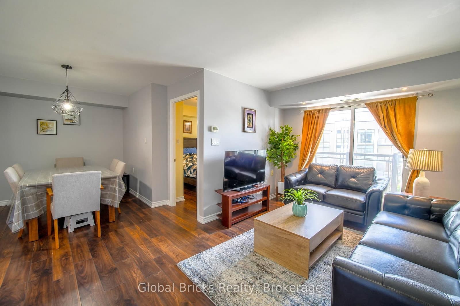 872 Sheppard Avenue W, Unit 308 - Image 3