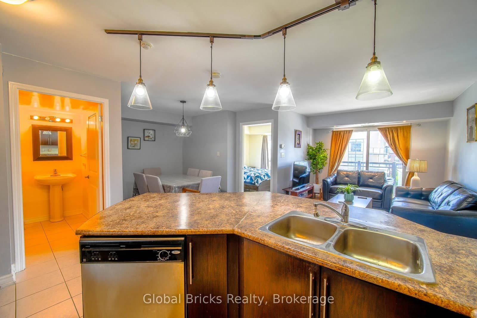 872 Sheppard Avenue W, Unit 308 - Image 5