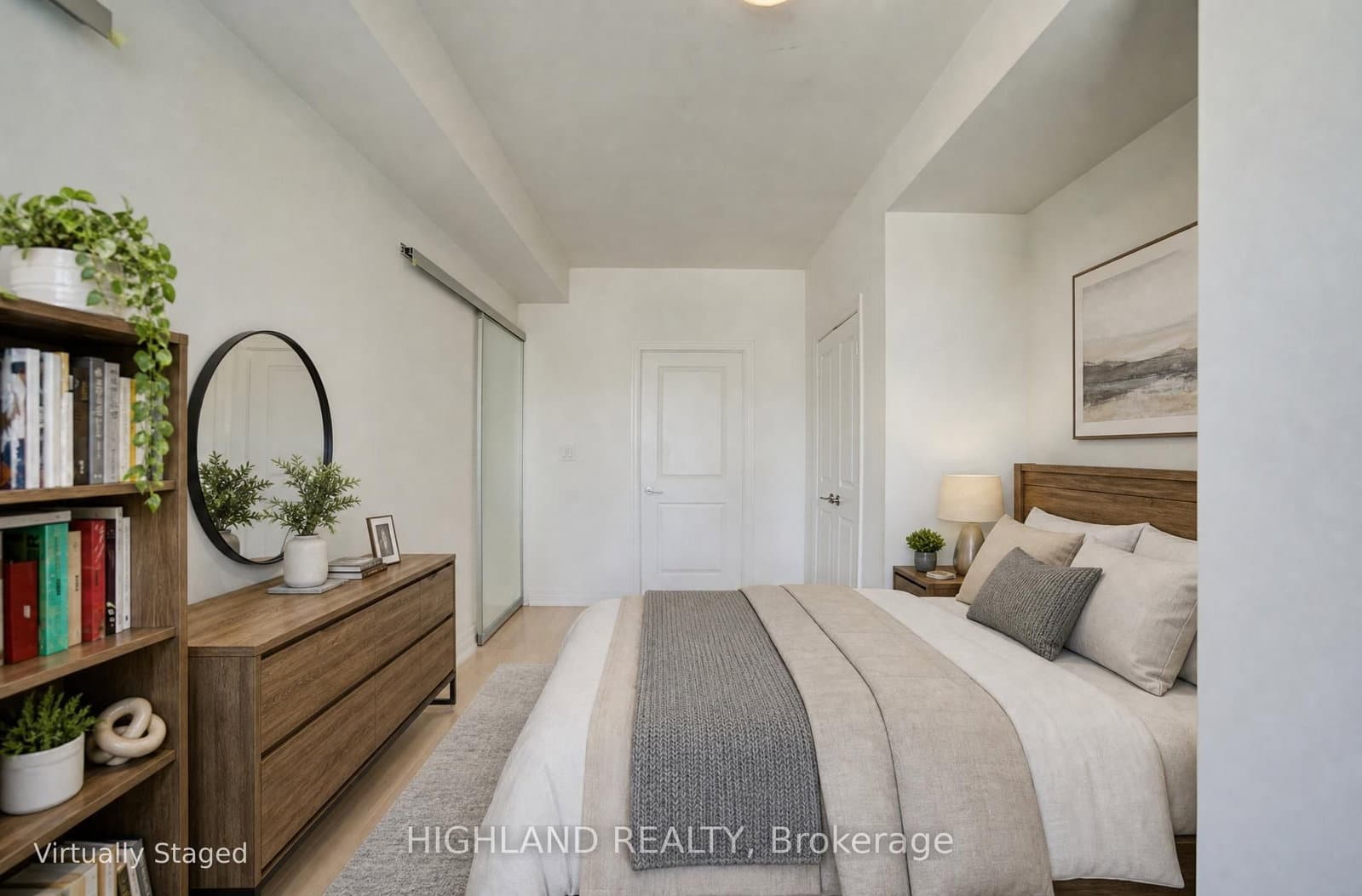 8 The Esplanade, Unit 2506 - Image 6