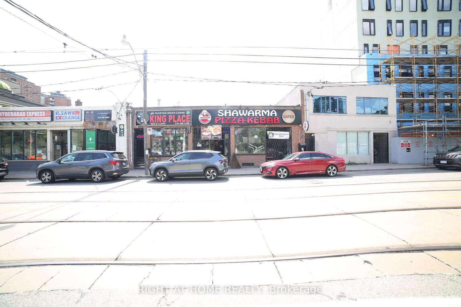 240 Parliament Street - Image 2