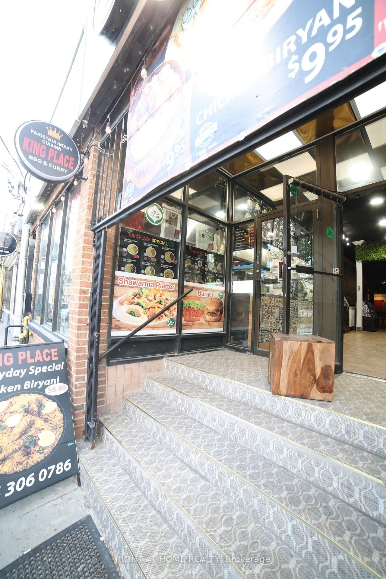 240 Parliament Street - Image 3