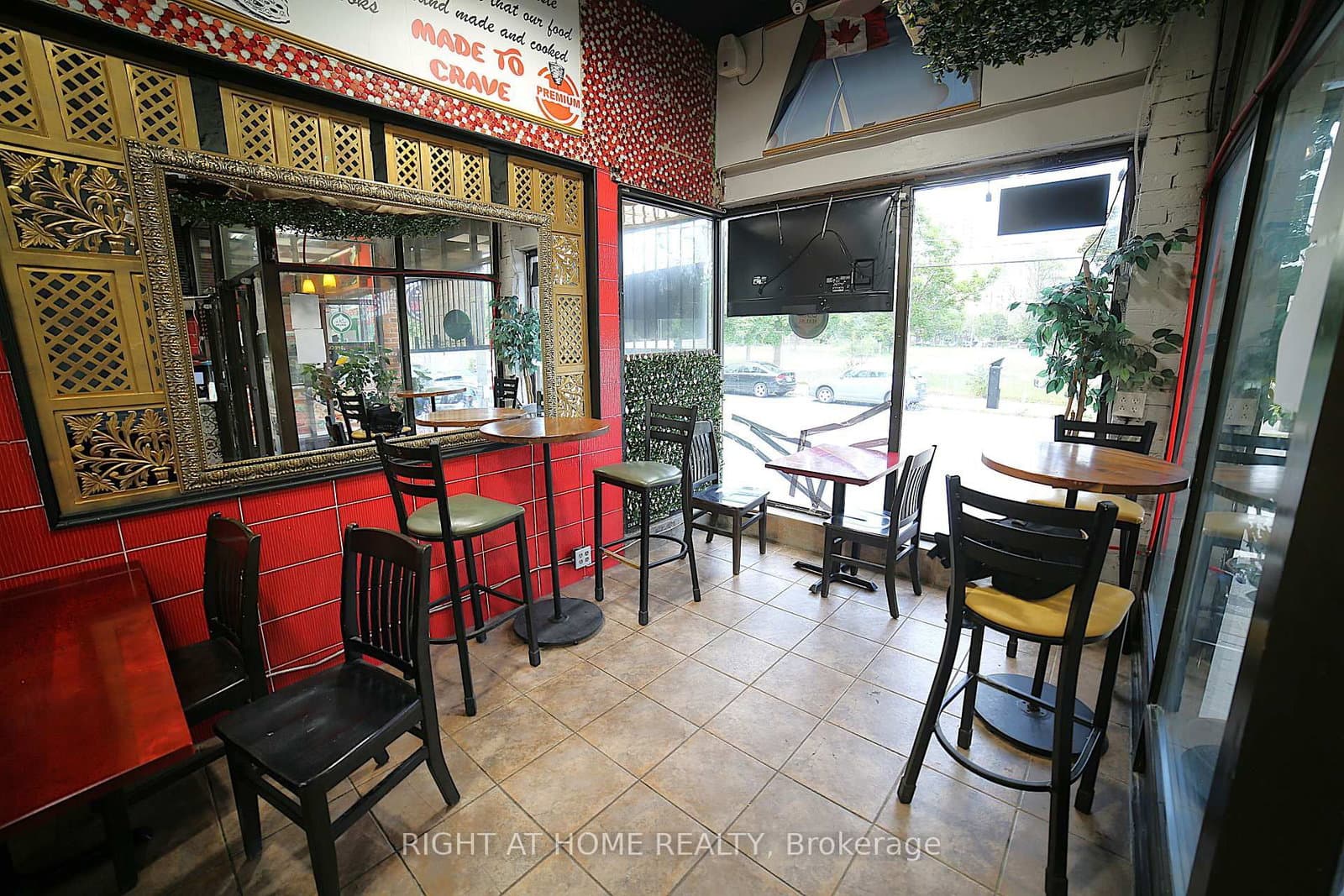 240 Parliament Street - Image 4