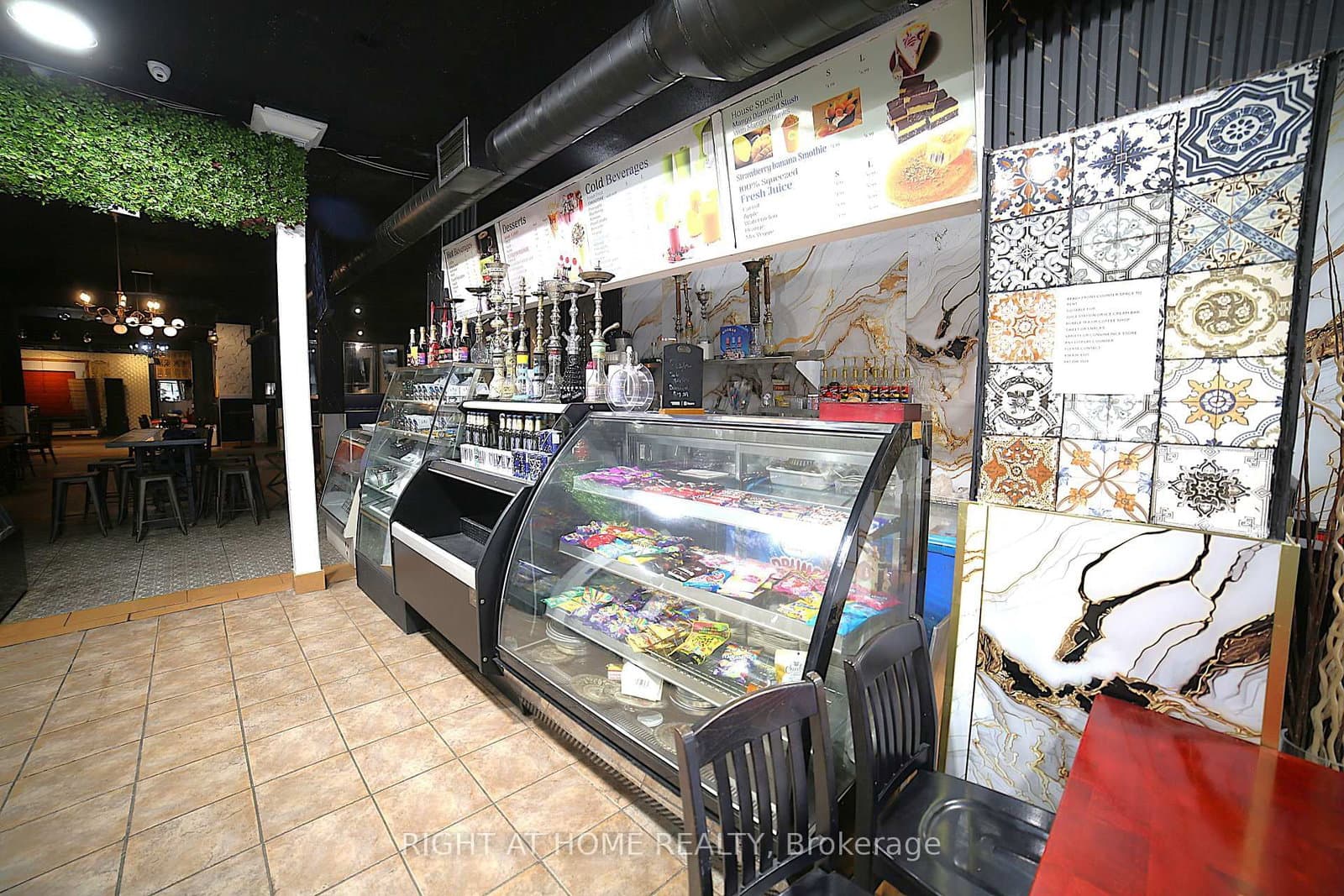 240 Parliament Street - Image 5