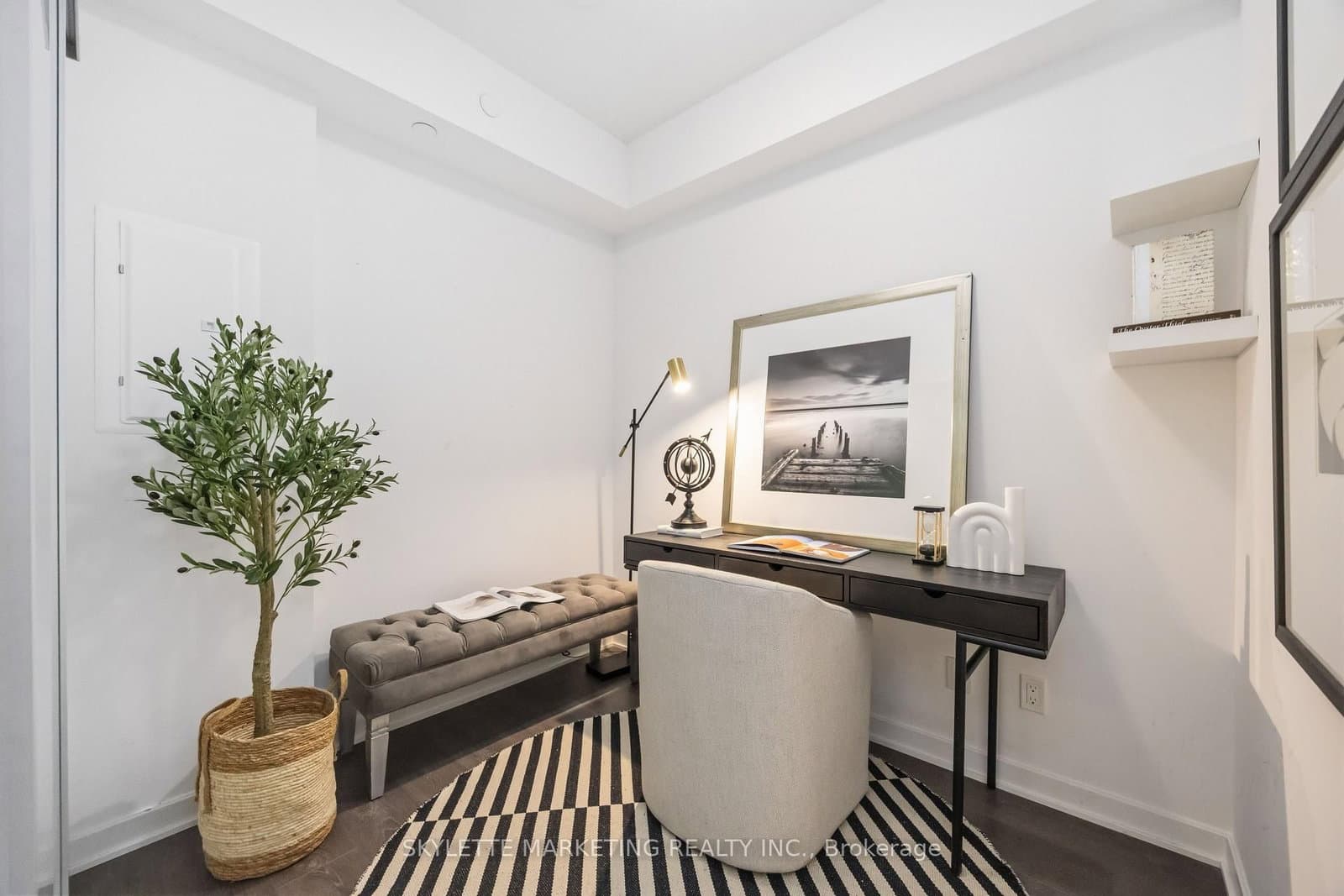 38 Forest Manor Road, Unit 414 - Image 3
