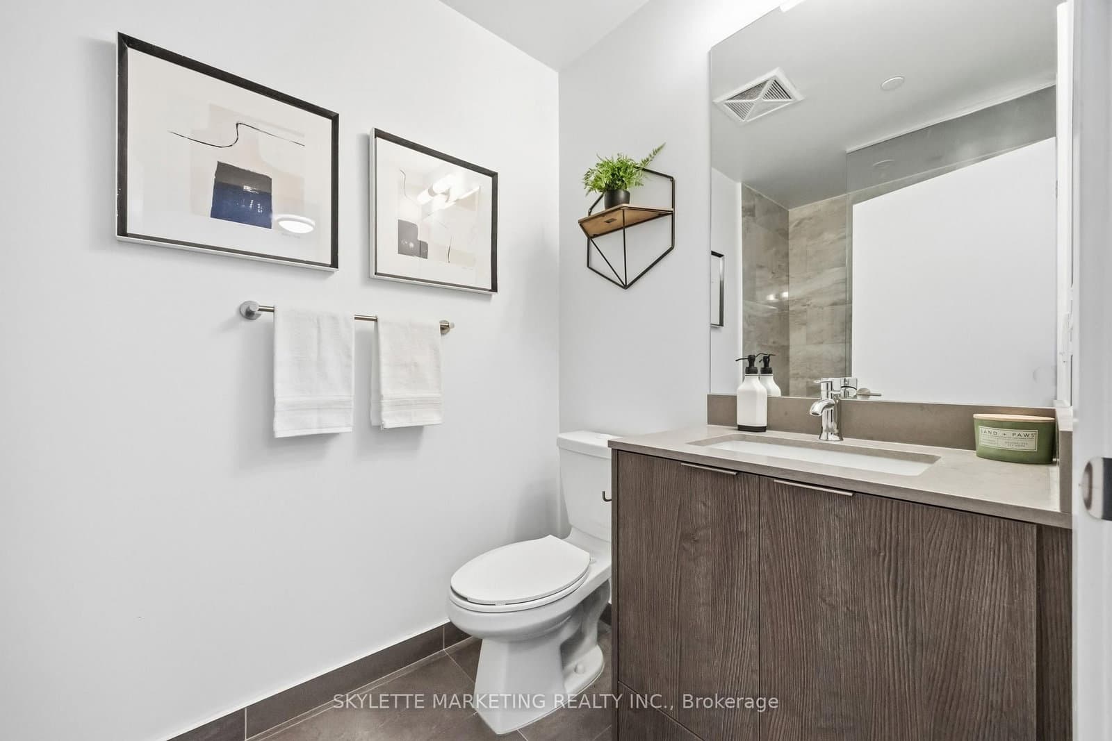 38 Forest Manor Road, Unit 414 - Image 6