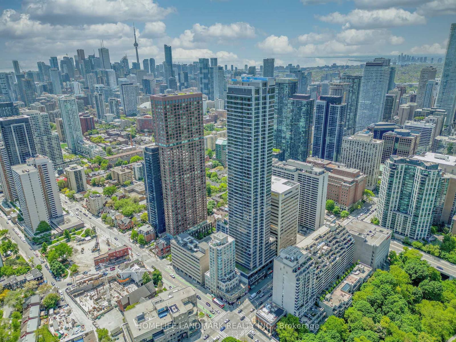 395 Bloor Street E, Unit 5001 - Image 2