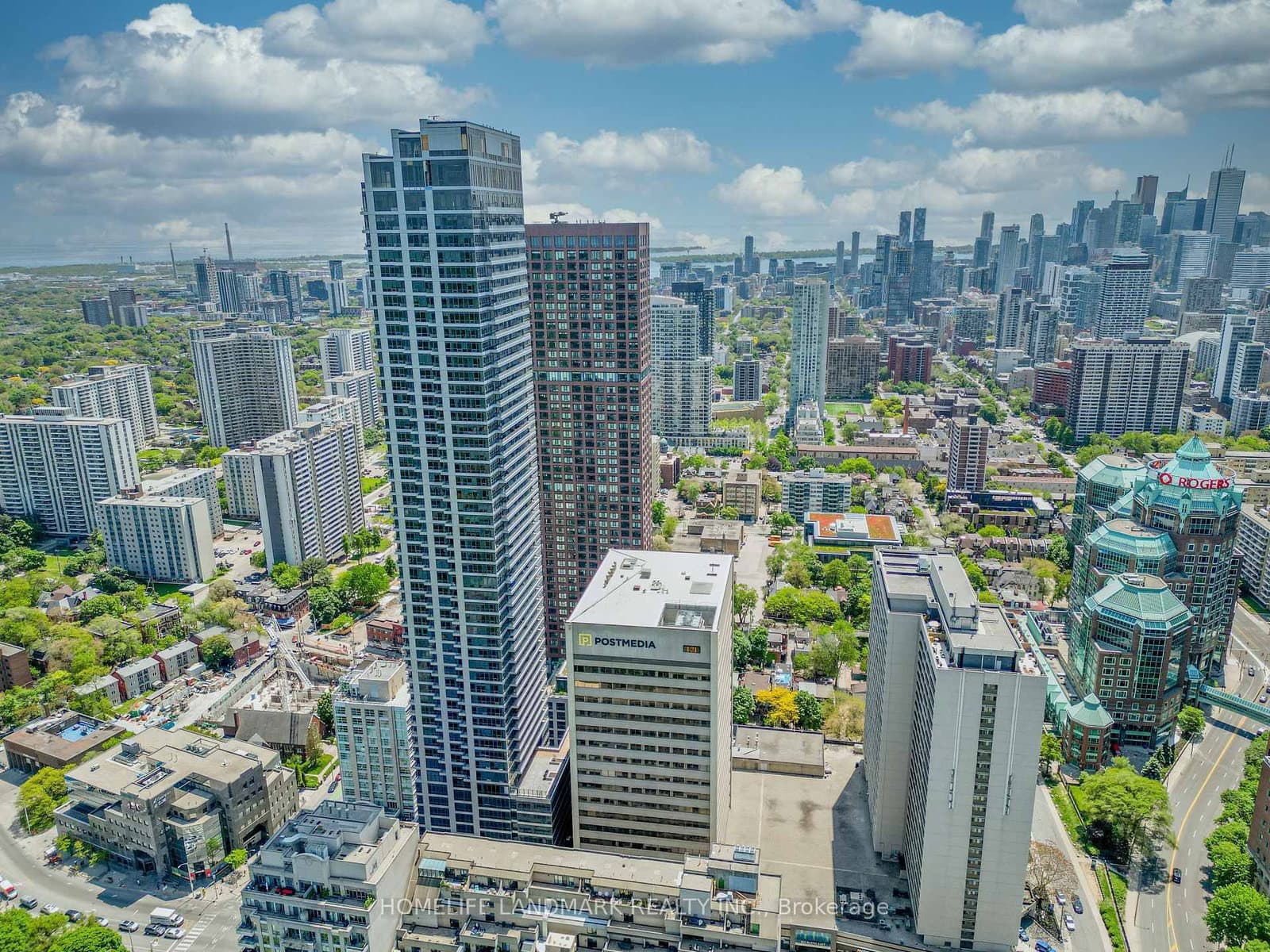 395 Bloor Street E, Unit 5001 - Image 4