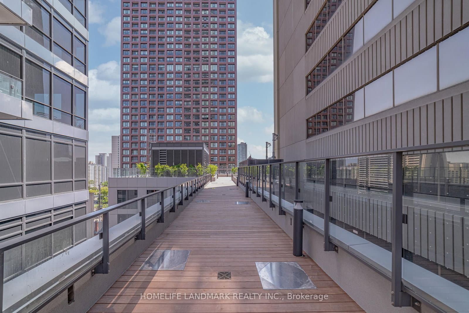 395 Bloor Street E, Unit 5001 - Image 5
