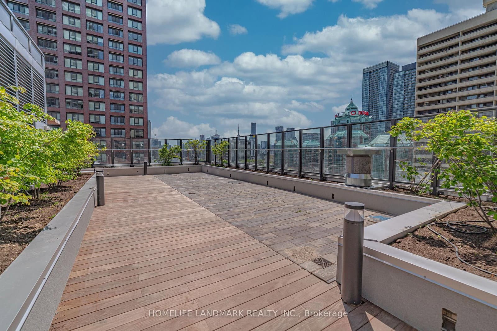 395 Bloor Street E, Unit 5001 - Image 6