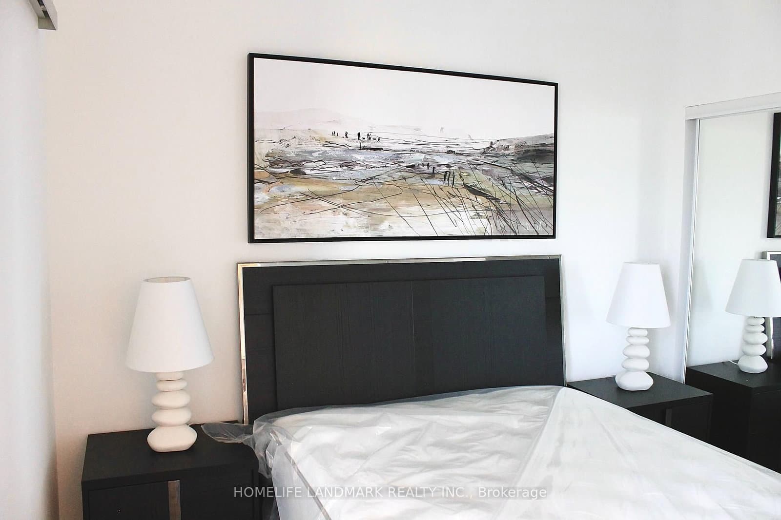 395 Bloor Street E, Unit 5511 - Image 2