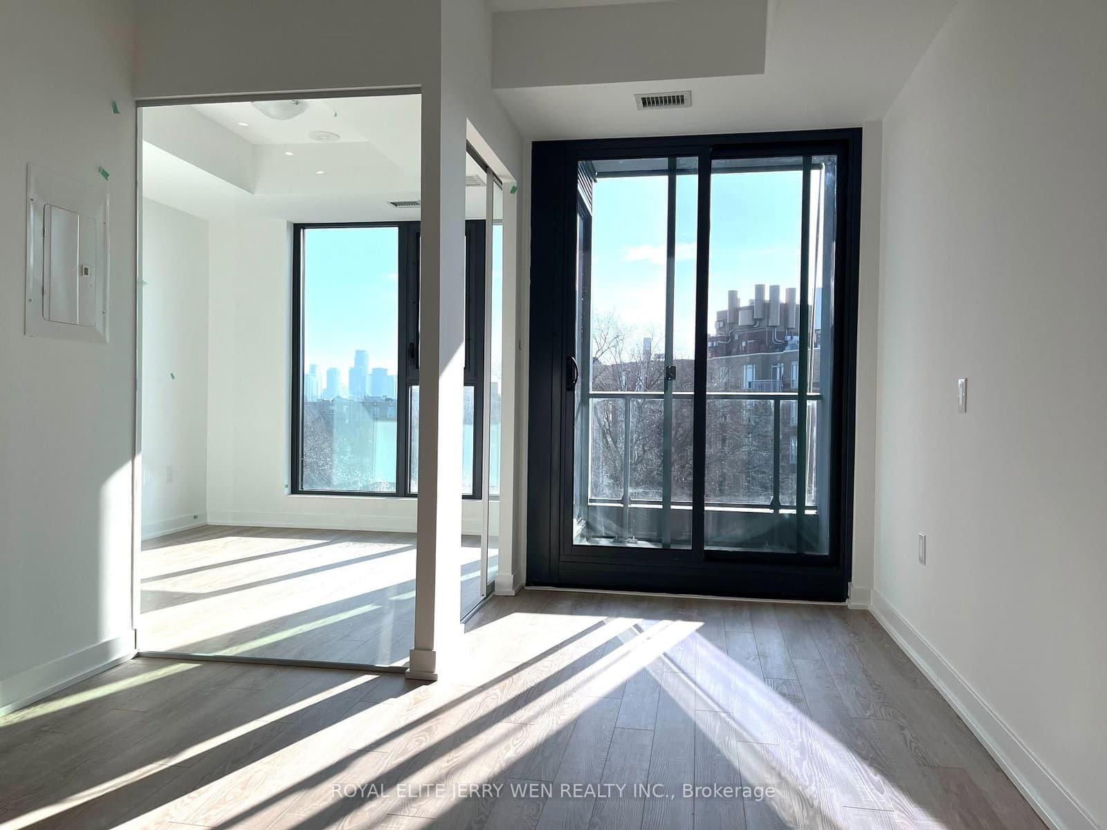 250 Lawrence Avenue W, Unit 613 - Image 5