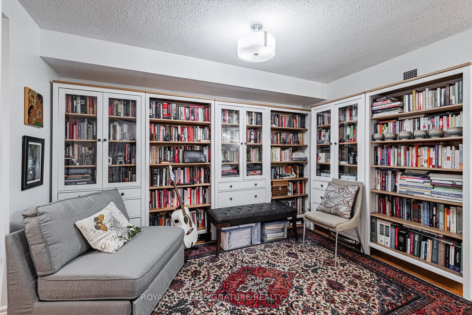 123 Eglinton Avenue E, Unit 813 - Image 5