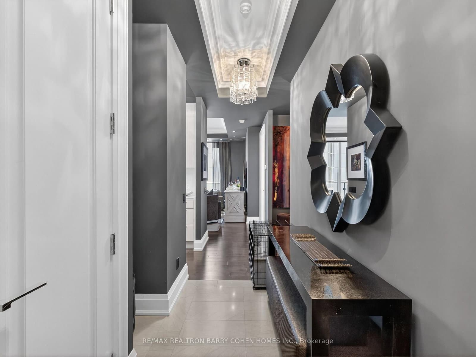 88 Davenport Road, Unit 1202 - Image 3