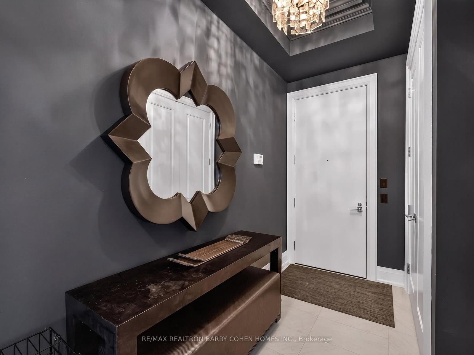 88 Davenport Road, Unit 1202 - Image 4