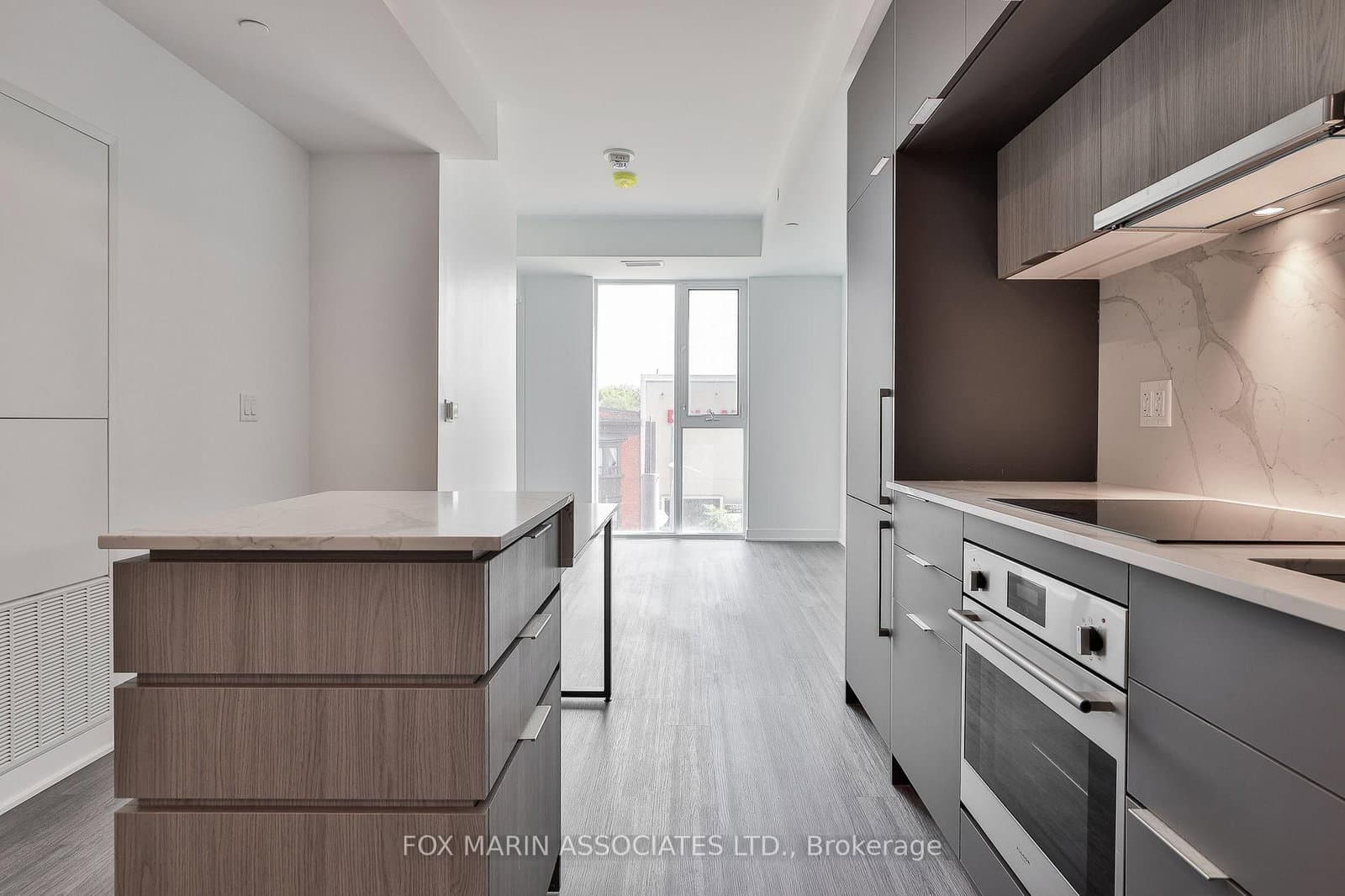 185 Alberta Avenue, Unit 309 - Image 1