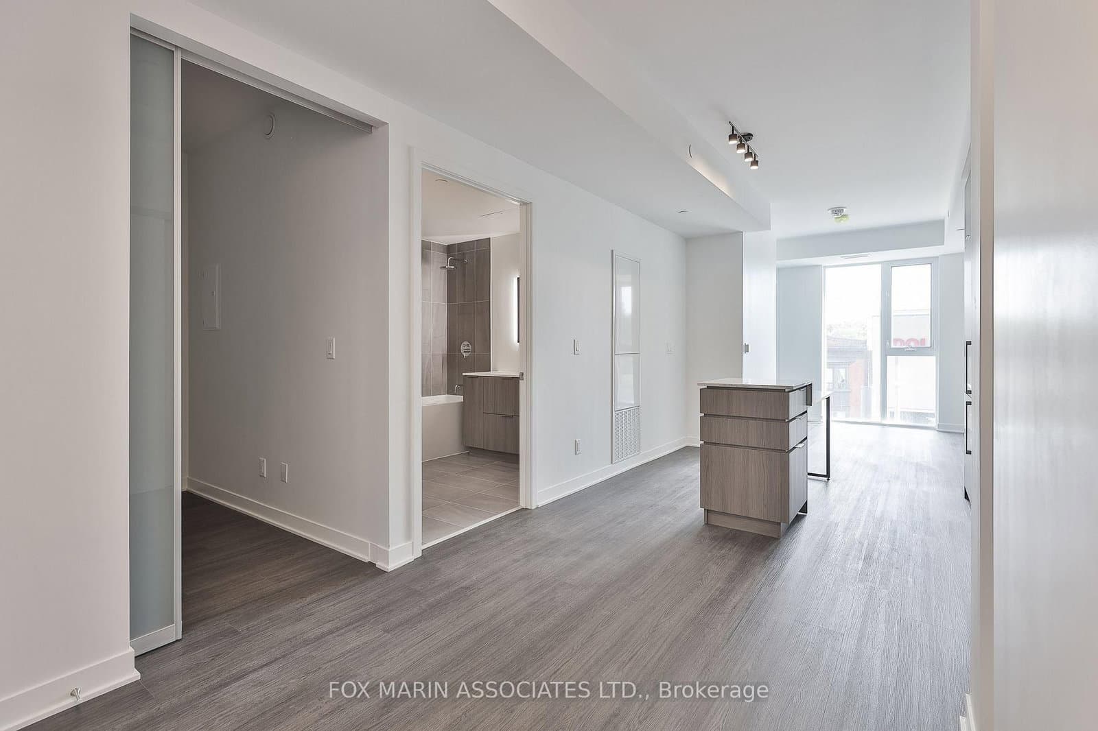 185 Alberta Avenue, Unit 309 - Image 3