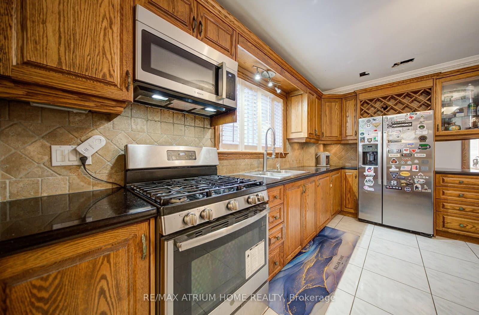 8 Patrick Boulevard - Image 6