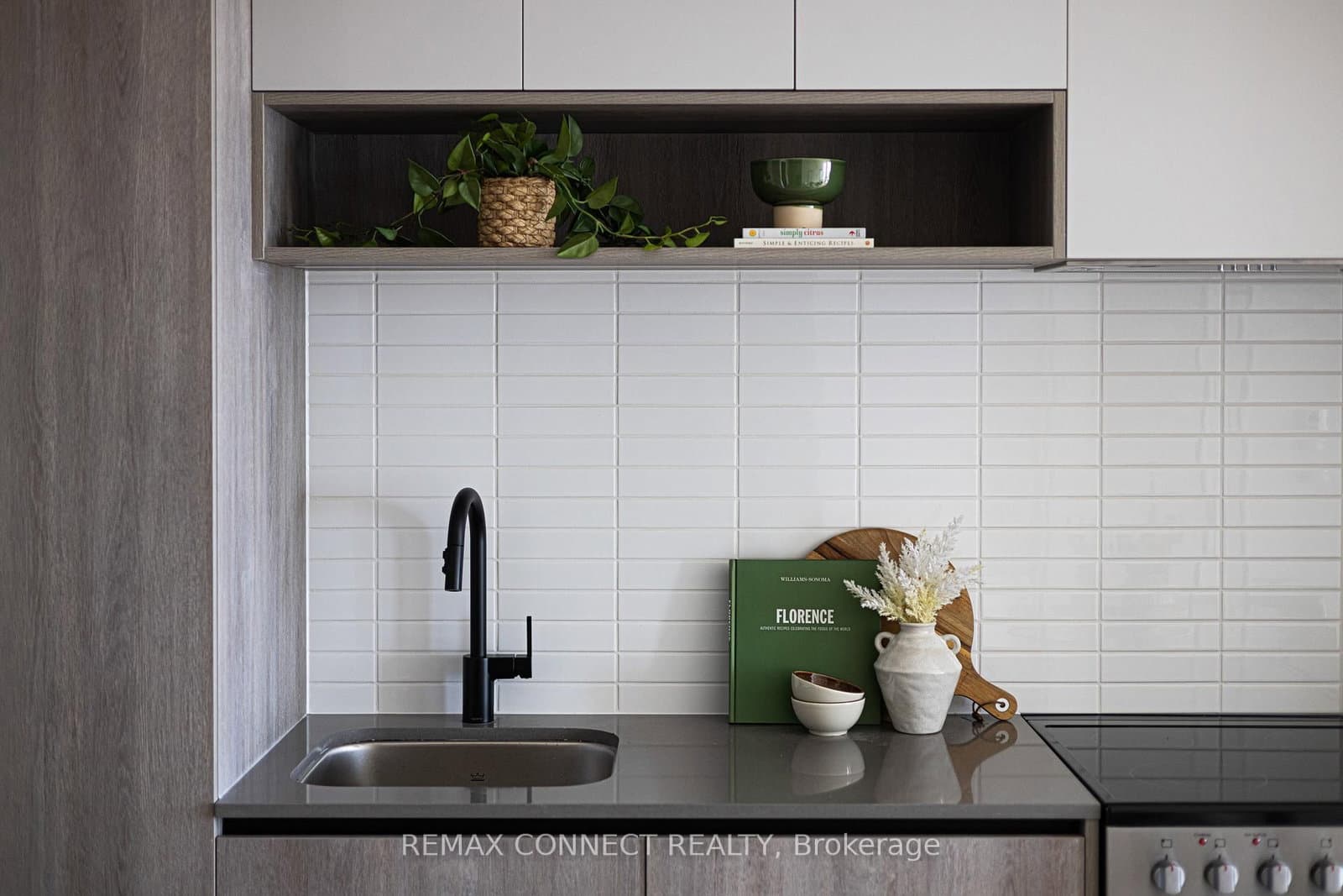 181 Sterling Road, Unit 1107 - Image 2