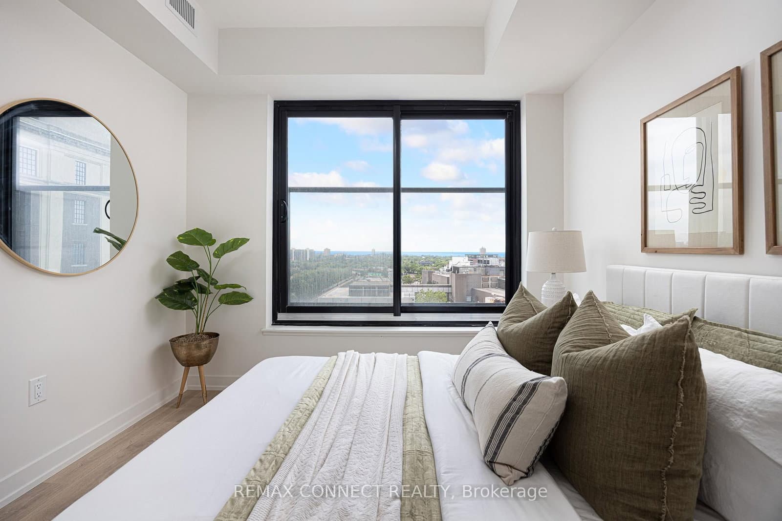 181 Sterling Road, Unit 1107 - Image 4